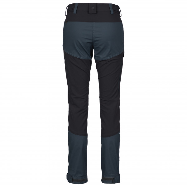 Pinewood - Women's Abisko Hybrid Pant - Trekkinghose