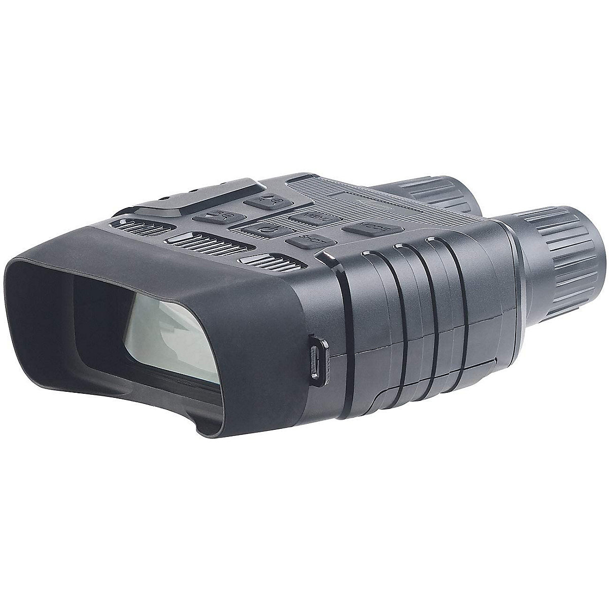 Nachtsicht Fernglas DN-800 V2