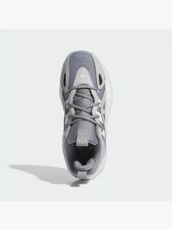 adidas Trae Unlimited Basketballschuh