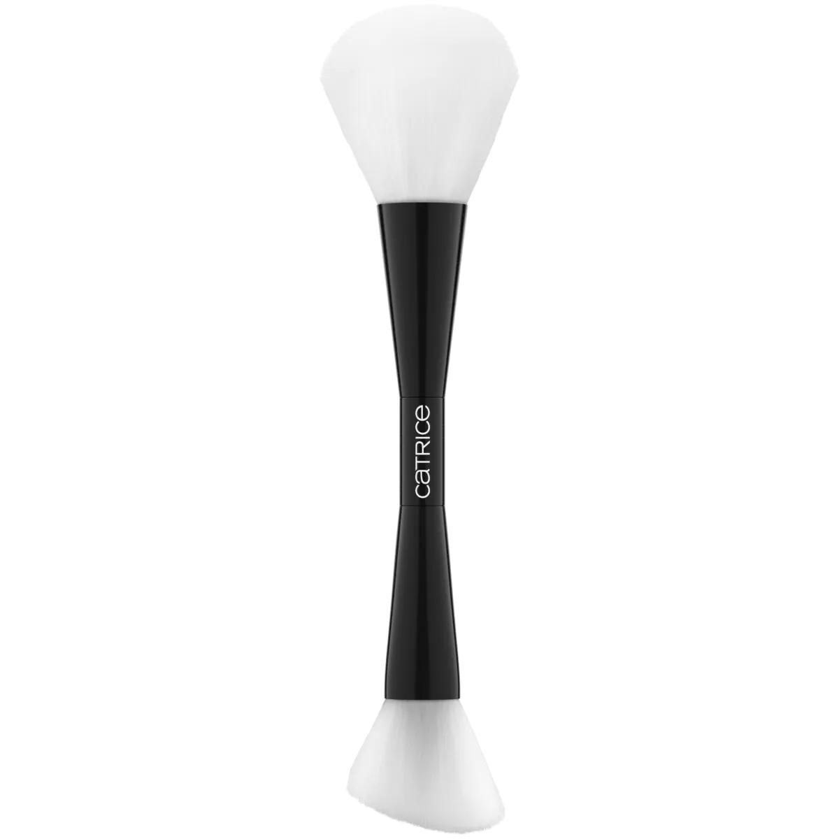 Catrice Magic Perfectors 4in1 - четкица 1 шт.