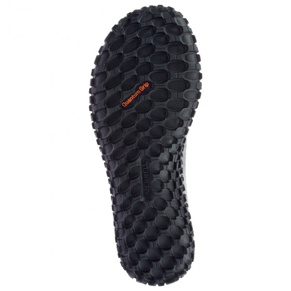 Merrell - Wrapt - Sneaker