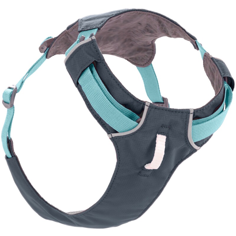 Ruffwear Hundegeschirr Hi & Light™ Harness