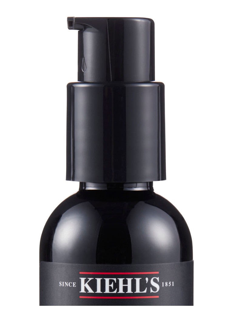Kiehl's  Age Defender Power Serum