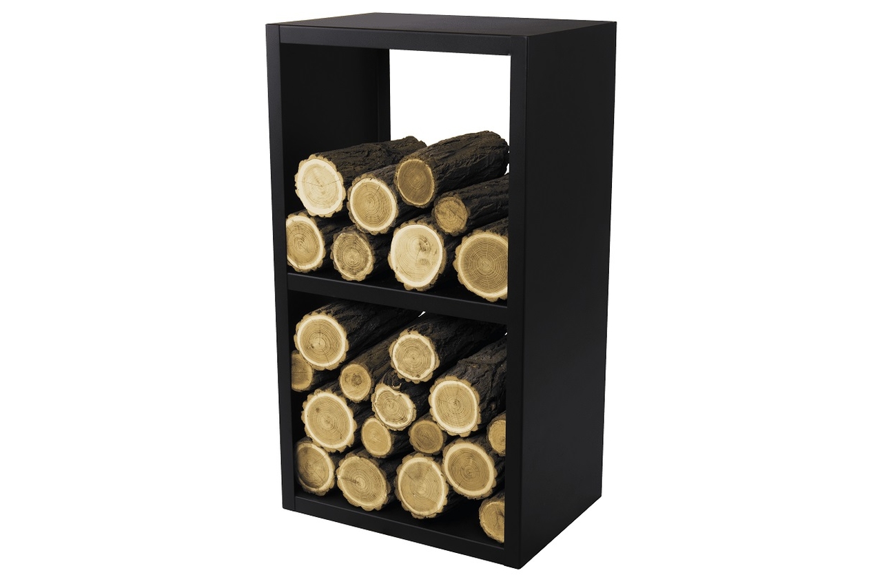 Nortpol Holzregal R155 MAGNUS