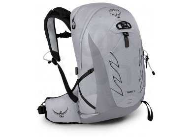 Osprey Tempest 20 W