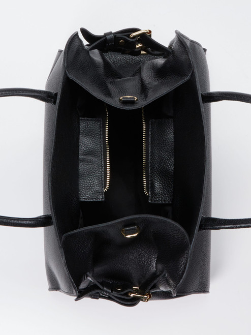 Schultertasche-93020090020 Marlon Firenze