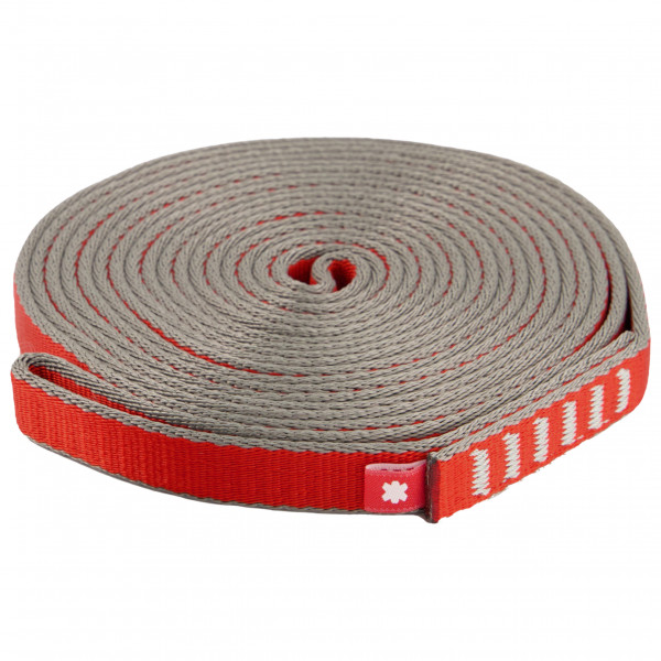Ocun - O-Sling PAD 16 mm Bergfreunde Edition - Bandschlinge