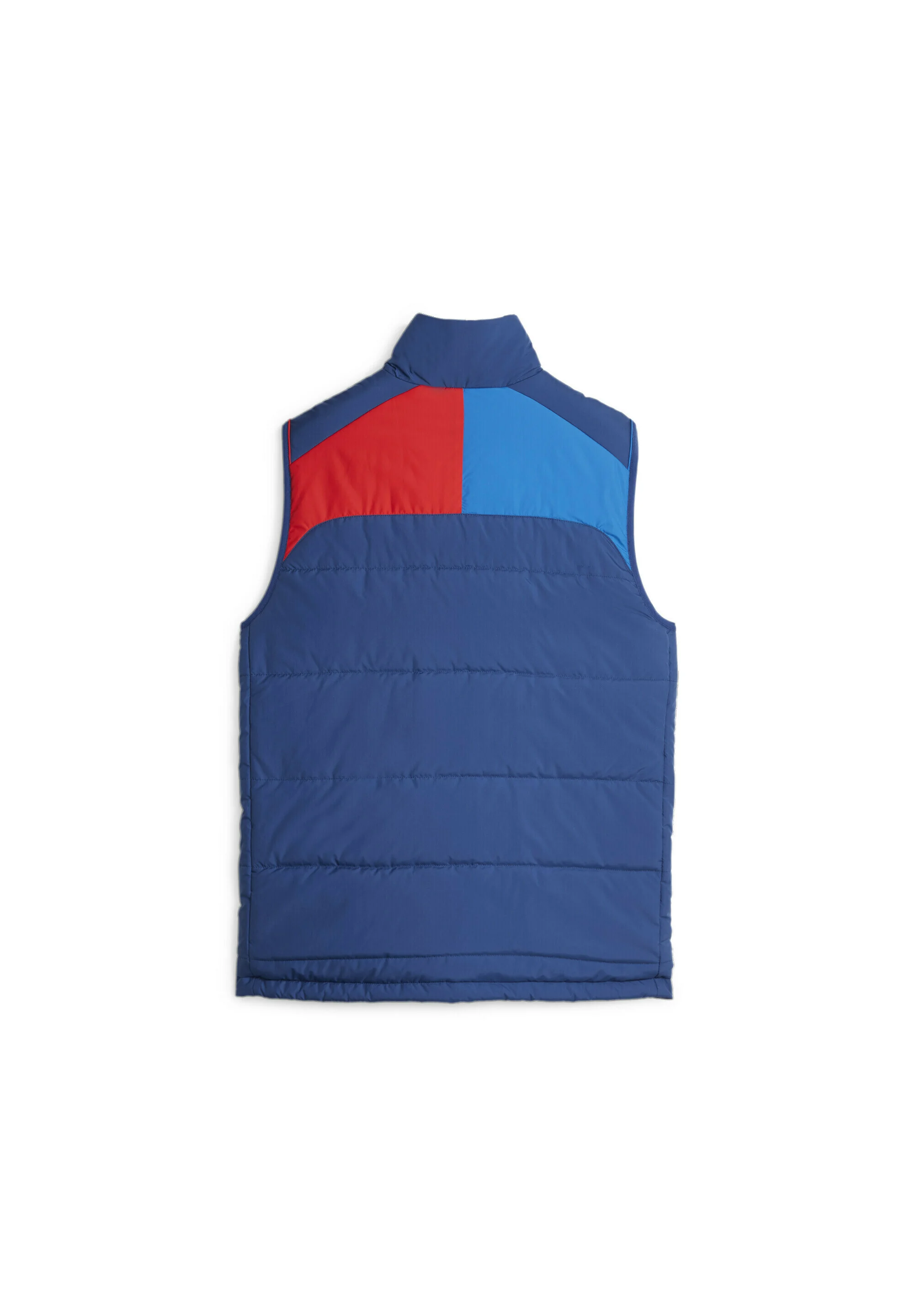 Puma BMW M MOTORSPORT MT WATTIERTE - Sin mangas