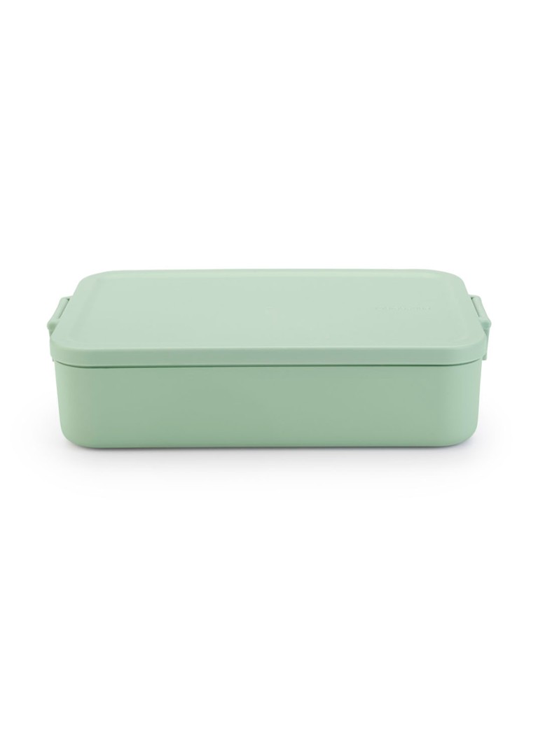 Lancheira Brabantia Make & Take L