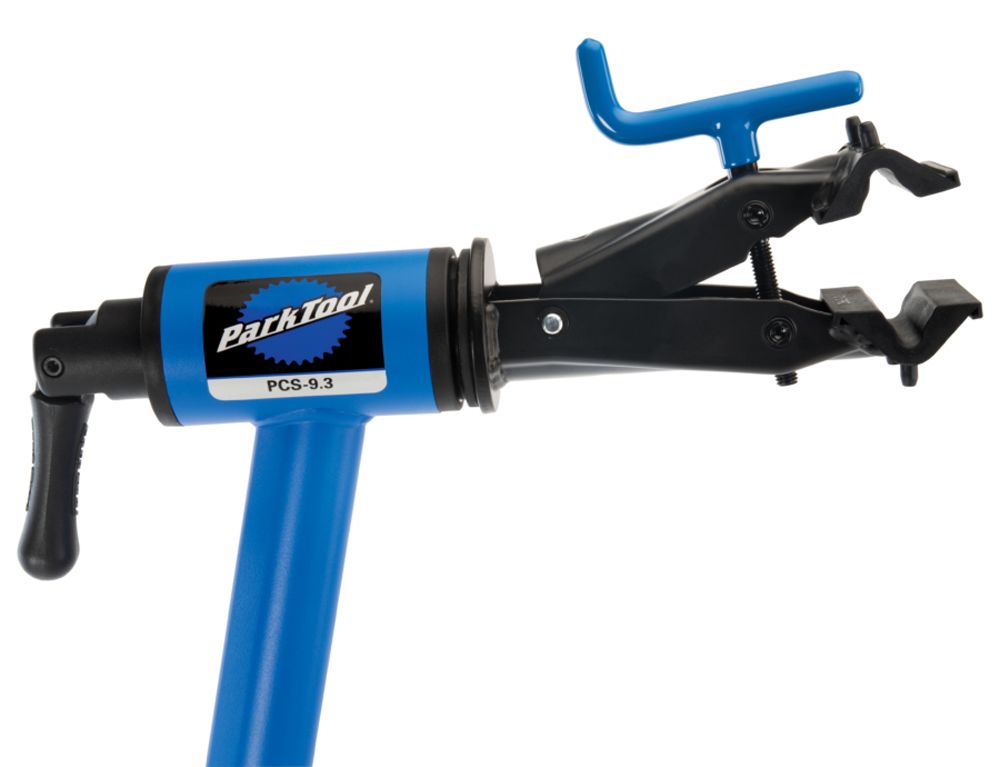 Park Tool PCS-9.3 Montageständer kaufen | Bike-Discount