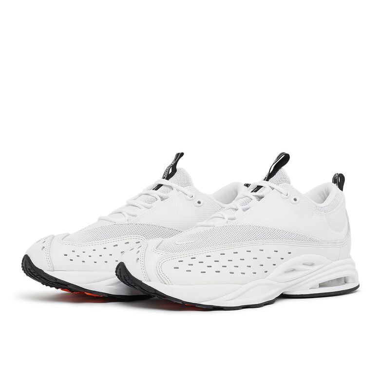 NIKE x Nocta Air Zoom Drive SP 'White