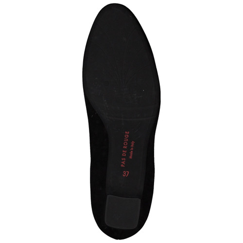 Pumps-14170090026 Pas de Rouge