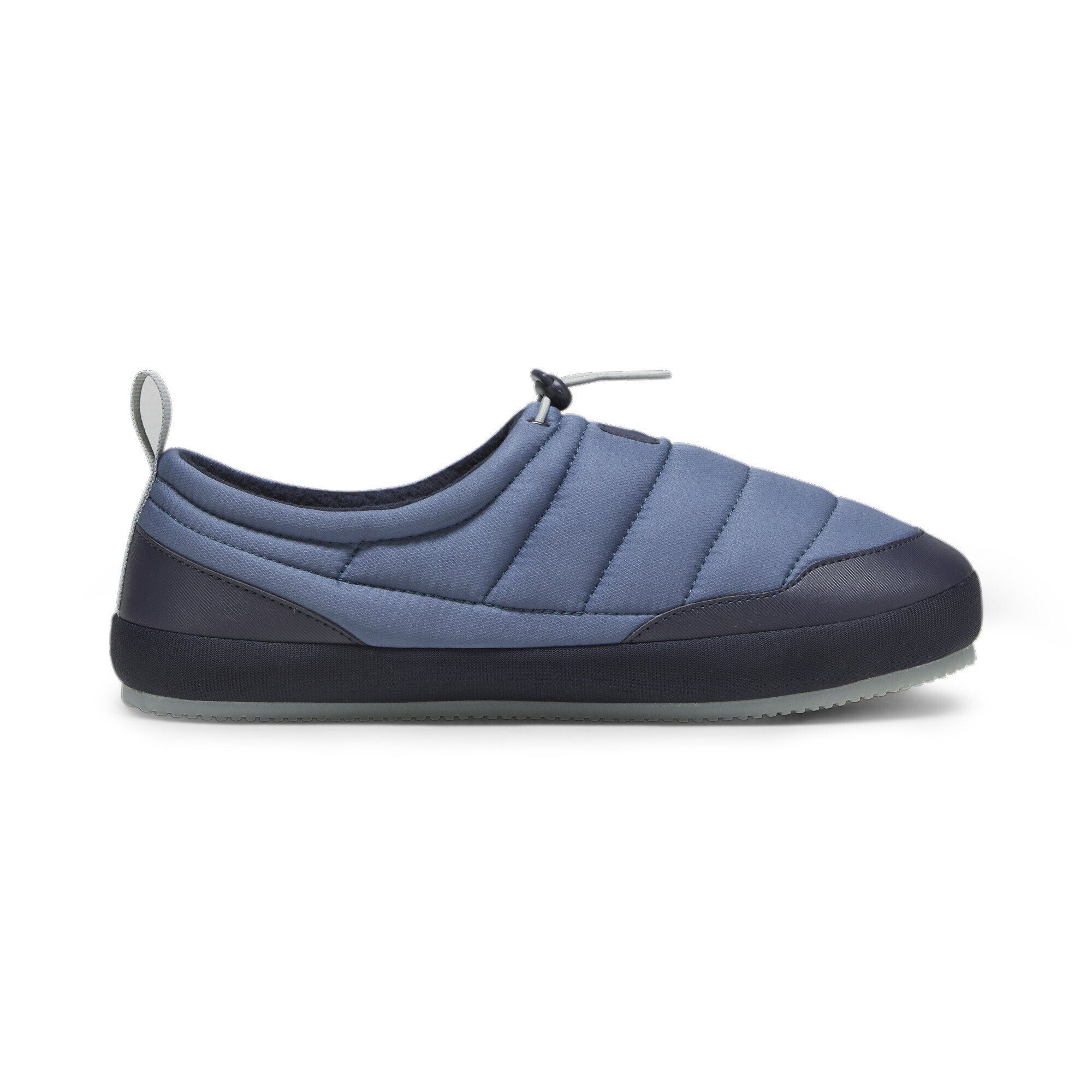 PUMA PUMA Tuff Padded Plus Slipper Erwachsene Slipper
