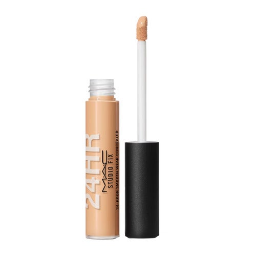 MAC Studio Fix 24 órás simasági korrektor NC25 7 ml