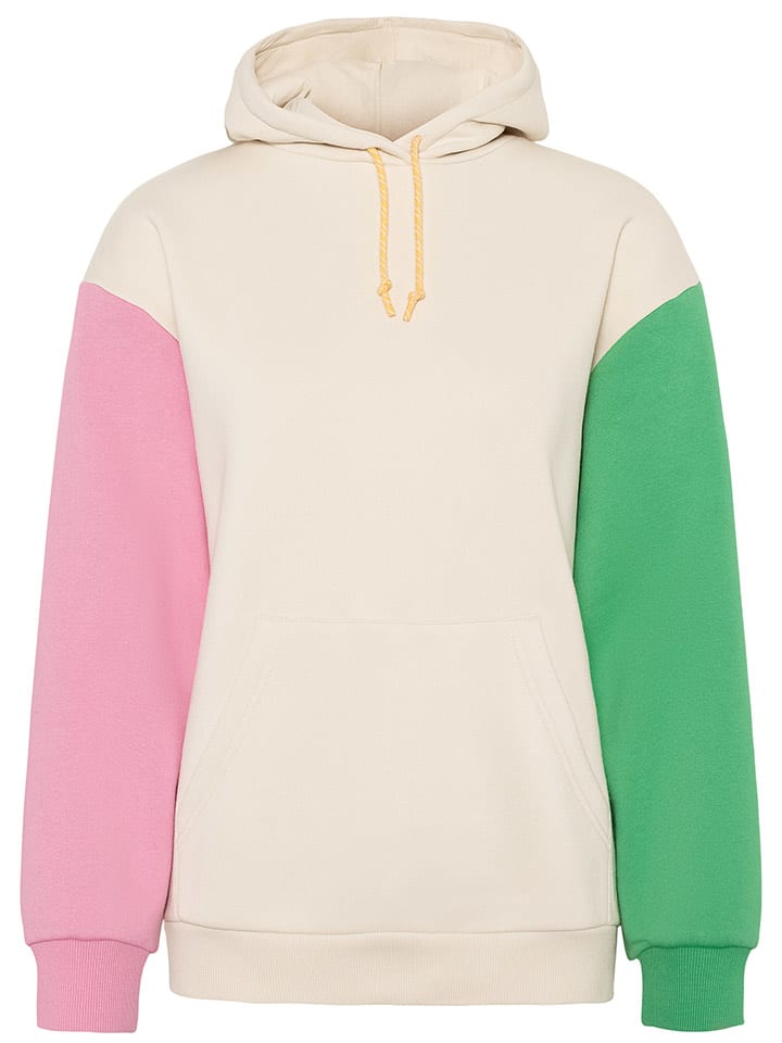 KARI TRAA Hoodie 