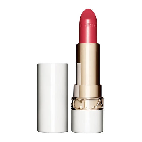 Clarins Joli Rouge Shine Rossetto 779S Ribes Rosso 3,5 grammi