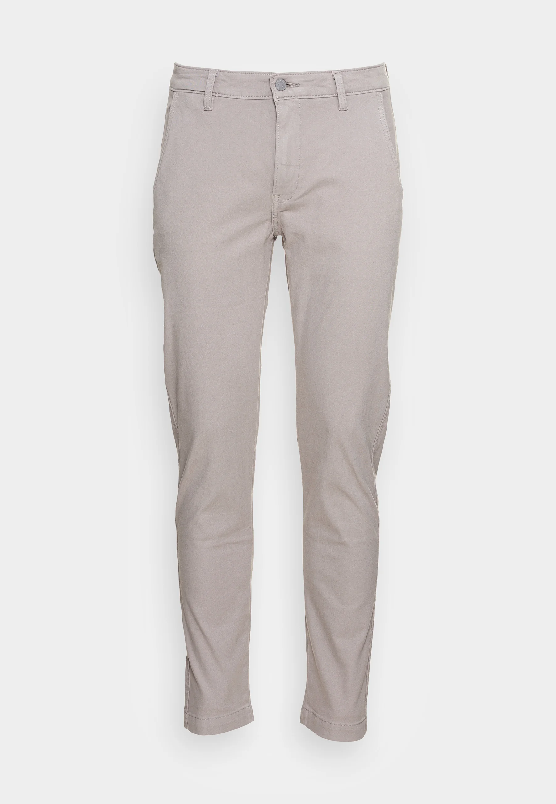 Levi's® XX CHINO SLIM II - Pantalones chinos