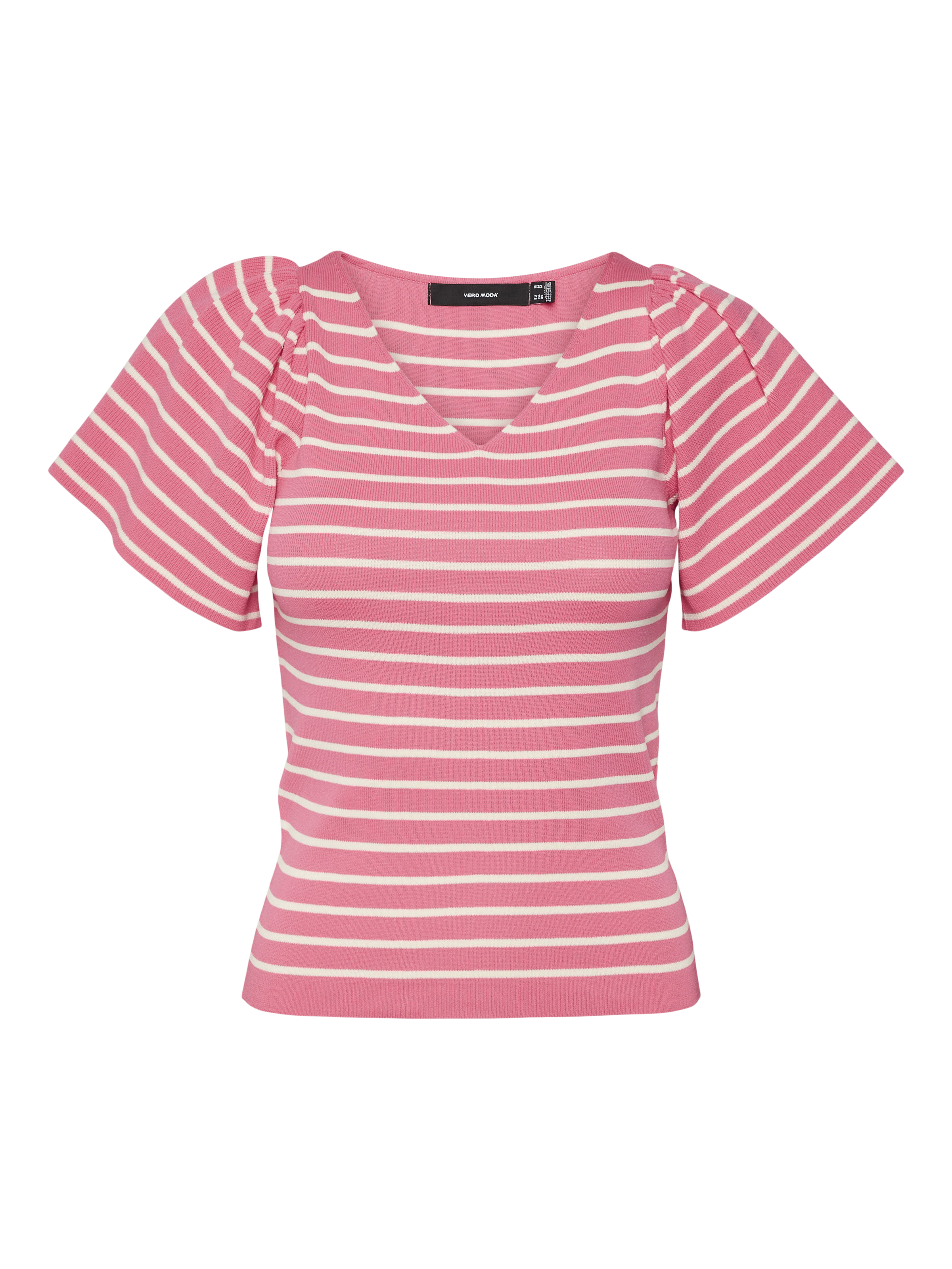 VMGINNY Pullover