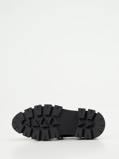 Schnürschuh-15670090013 Papucei