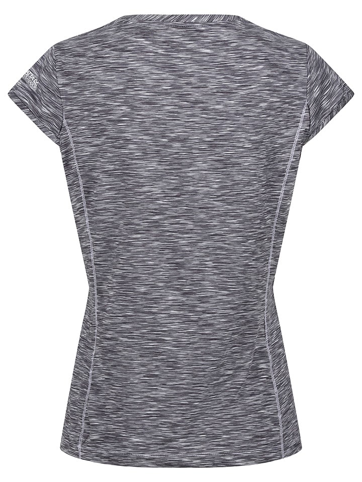 Regatta Funktionsshirt 