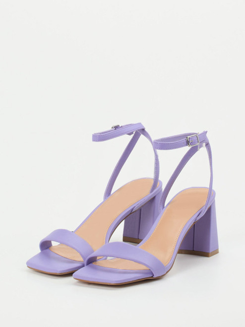 Sandalette-12281190002 Steve Madden