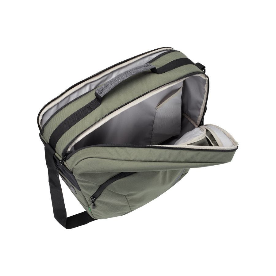eMessenger L Fahrradtasche
