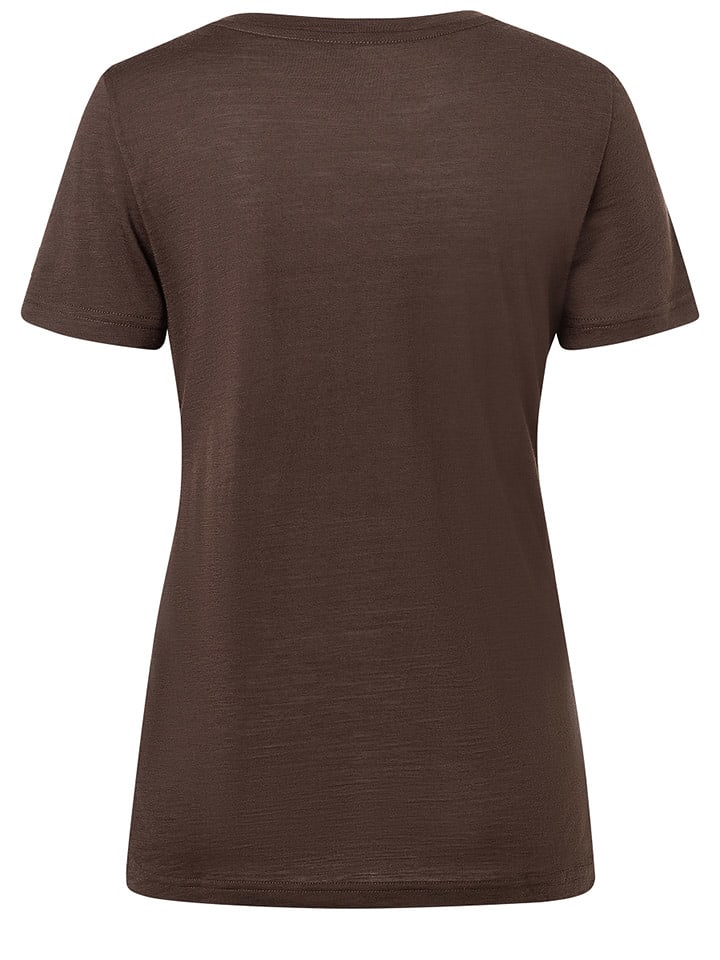 super.natural Funktionsshirt 