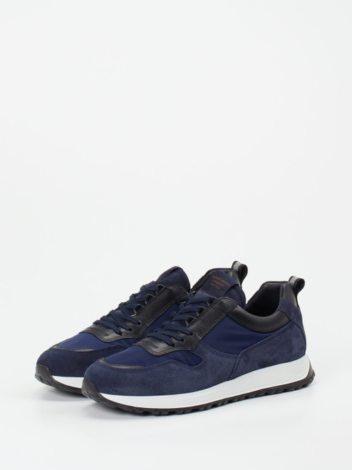 Sneaker-46611910017 Konstantin Starke