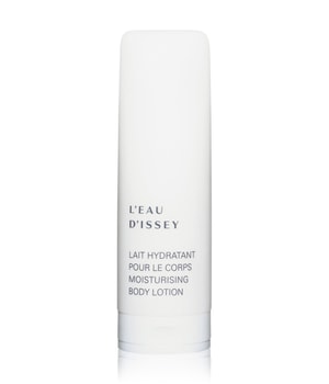 Issey Miyake L'Eau d'Issey Bodylotion-200 ml