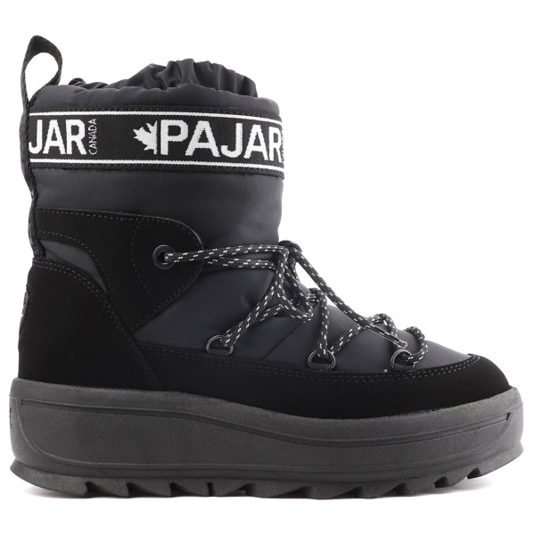 Pajar - Women's Galaxy - Winterschuhe