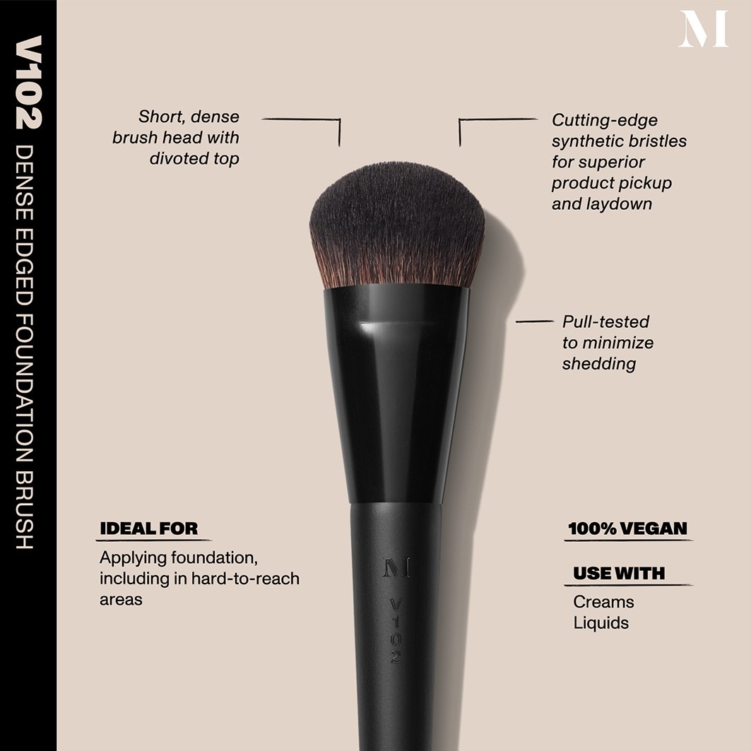Vegan Pro Series