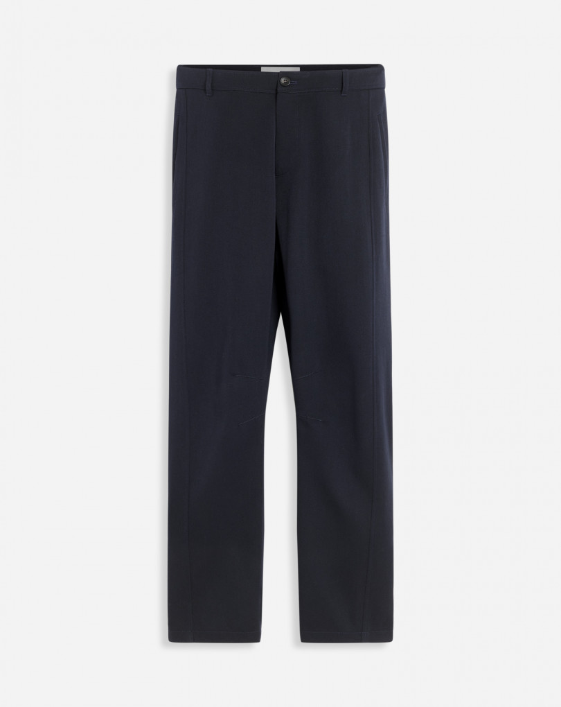 PANTALON BIKER