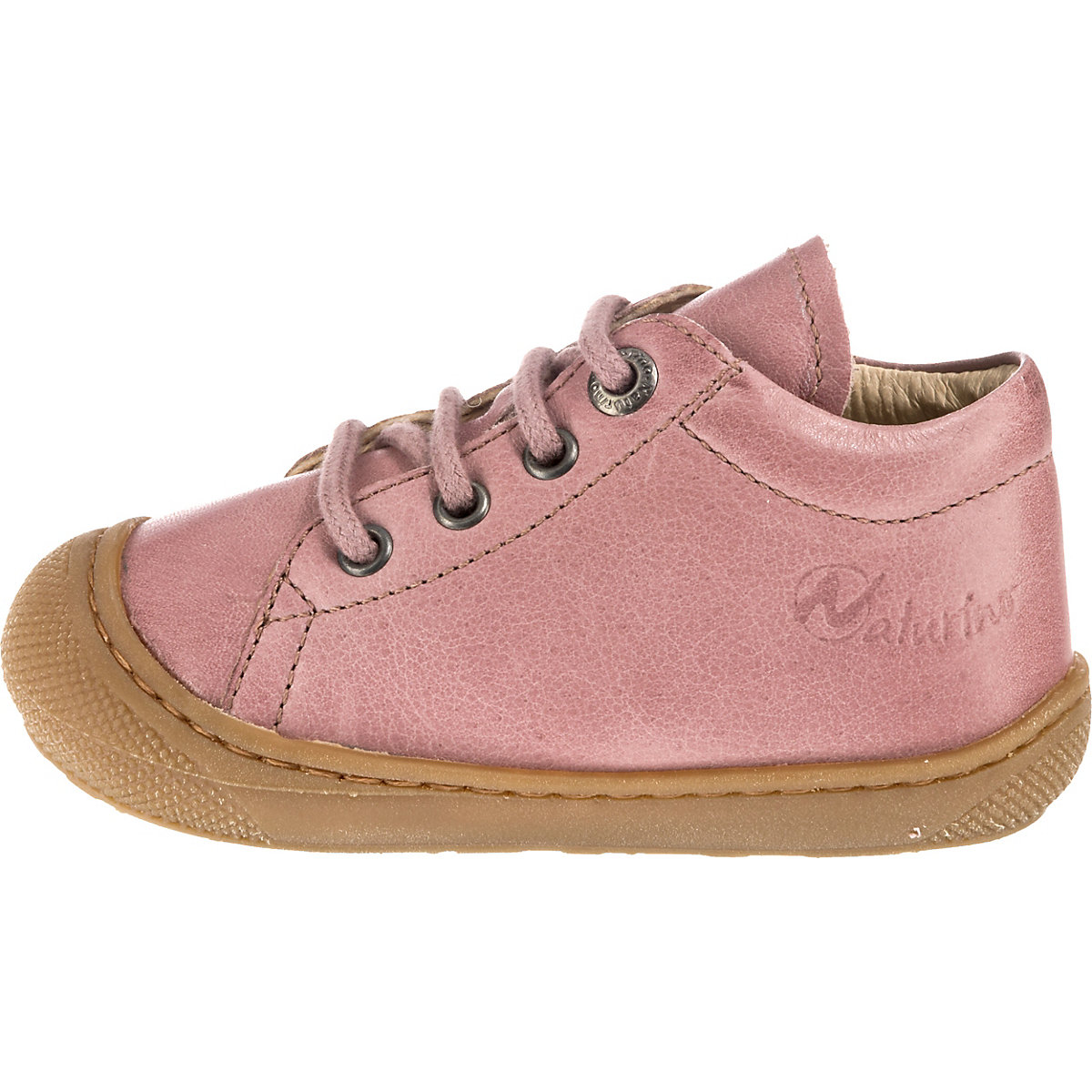Lauflernschuhe COCOON für Mädchen
