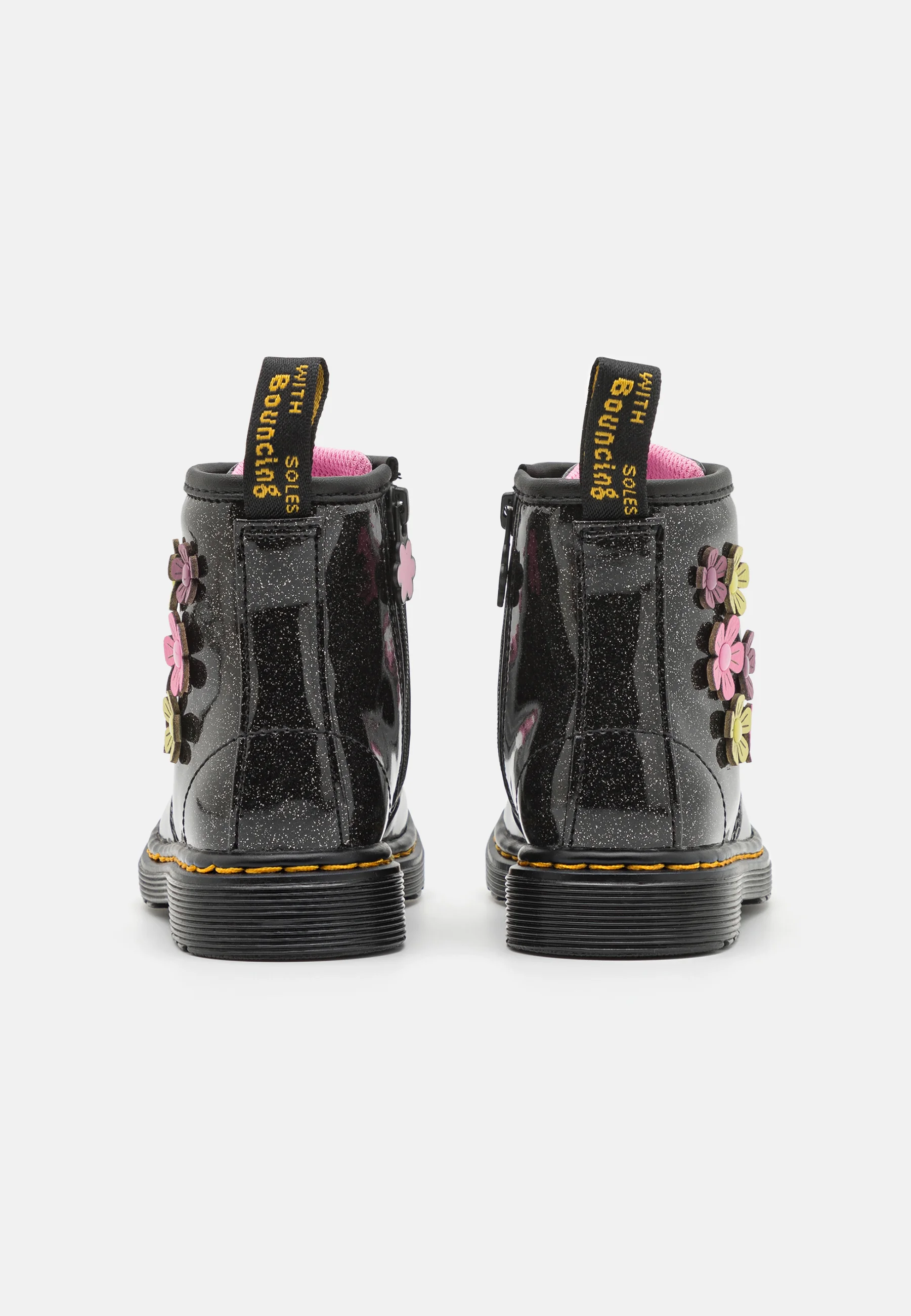 Dr. Martens 1460 UNISEX - Botas con cordones