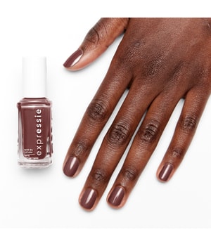 essie Expressie vegane Formel Nagellack-10 ml
