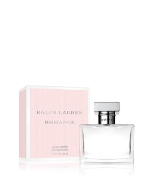 Ralph Lauren Romance Eau de Parfum 50 ml