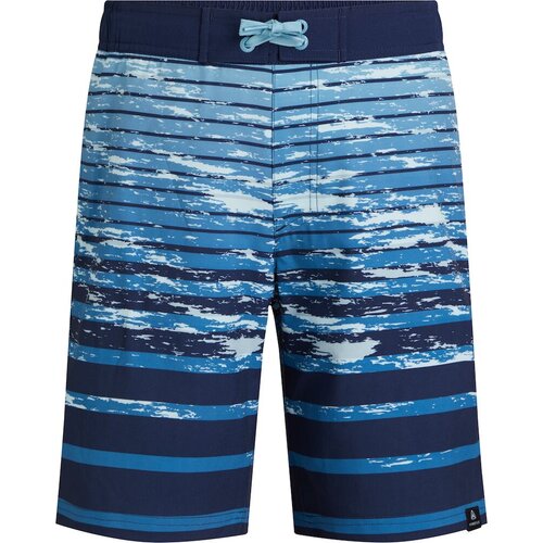 KINDER BADESHORTS STRP7 NAVEEN
