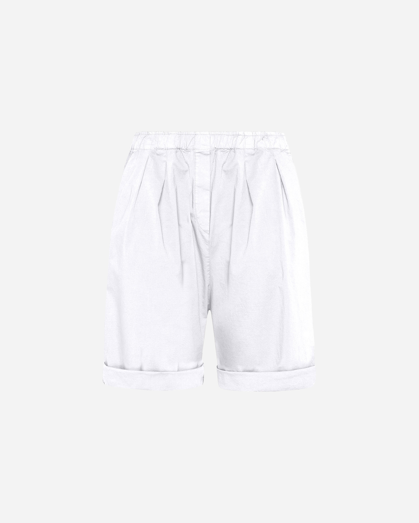 Pantaloncini Deha Classic W D02478-10001