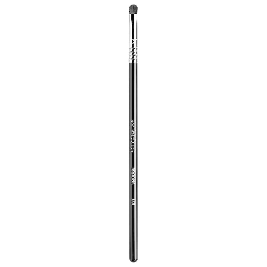 E21 Smudge Brush