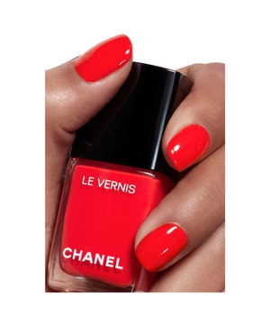 CHANEL LE VERNIS Nagellack-13 ml
