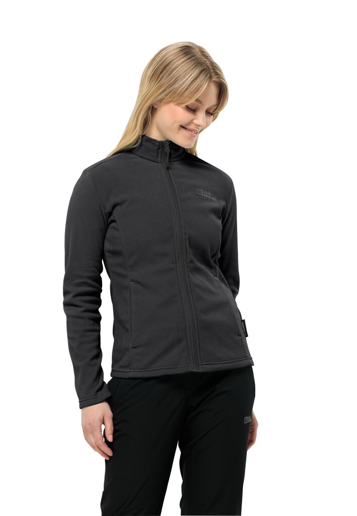 TAUNUS FZ W Fleecejacke Damen
