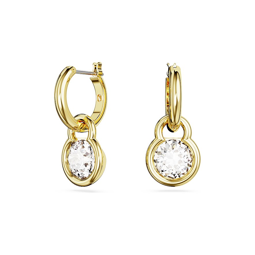 Swarovski Ohrstecker Dextera