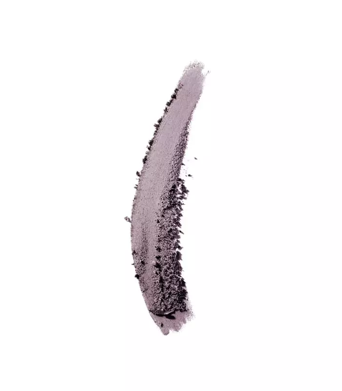 OMBRE MATTE Ombre à Paupières au Fini Mat