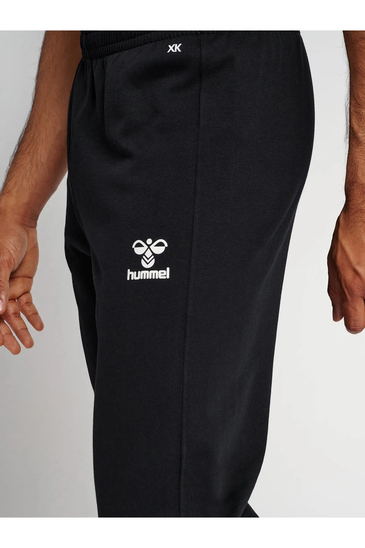hummel  hmlCORE XK GK BAUMWOLLHOSE