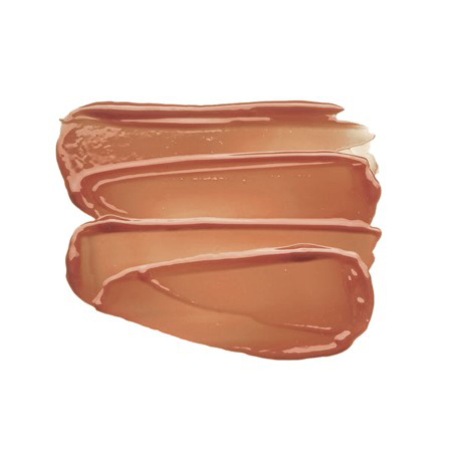 Profusion Cosmetics Blush Fluide Texture Crème Blush