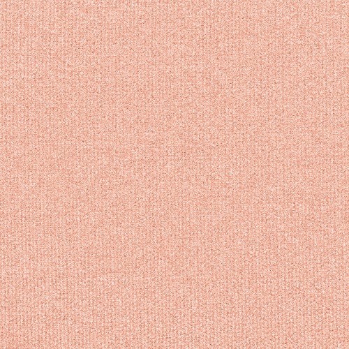 SO BiO étic Pure Color