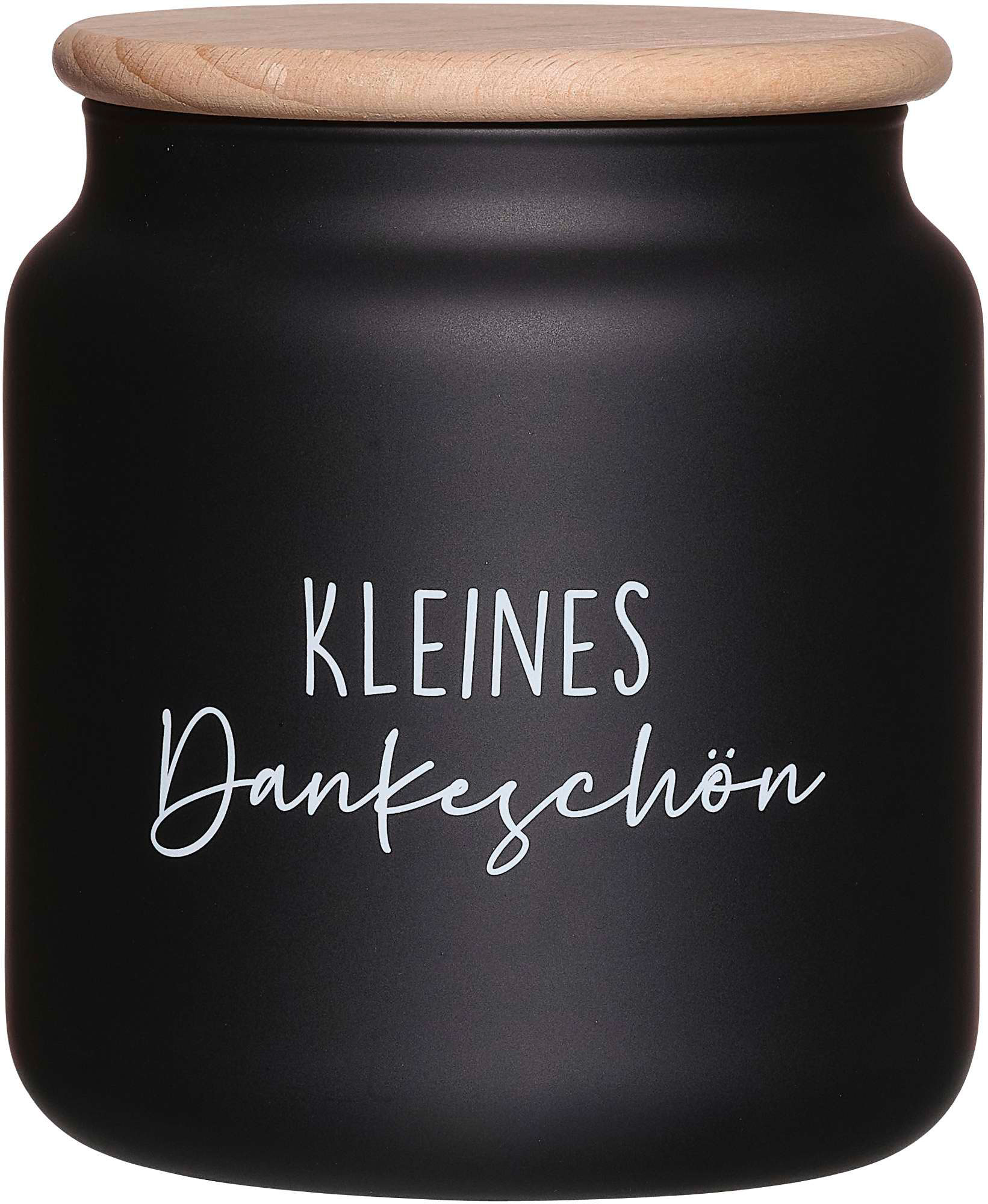 Ritzenhoff & BrekerVorratsdose 1,1l