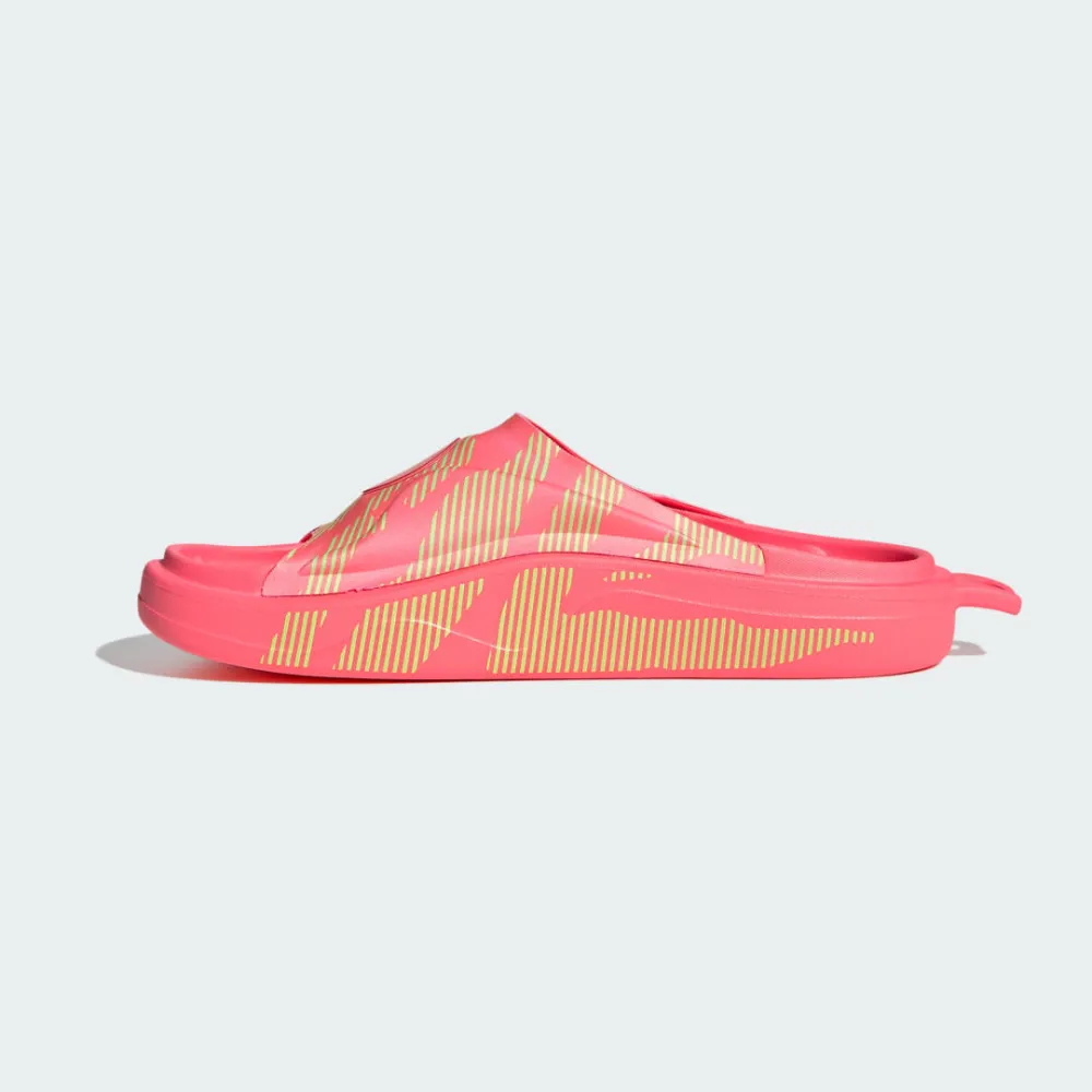 adidas Stella McCartney IF6065 / rot