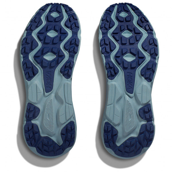 HOKA - Challenger 7 - Trailrunningschuhe