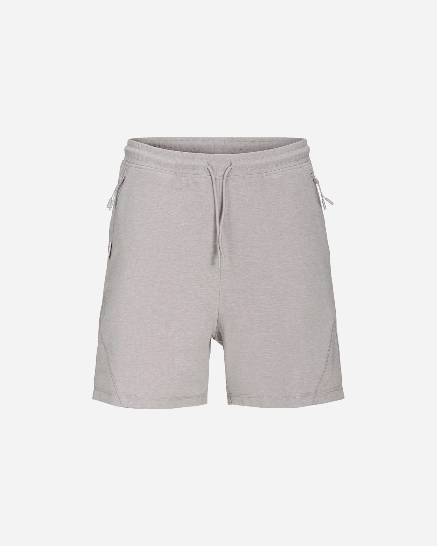 Bermudy Jack & Jones Gordon M 12253729-BS000086